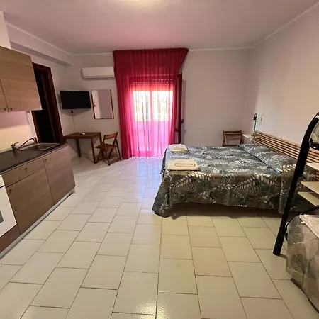 Villaggio Magna Grecia-3