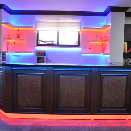 Wasa Hotel-2