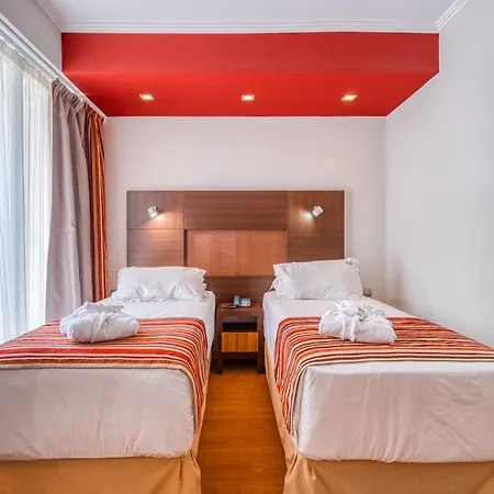 Muthu Raga Madeira Hotel-3