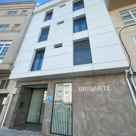 Brisarte-3