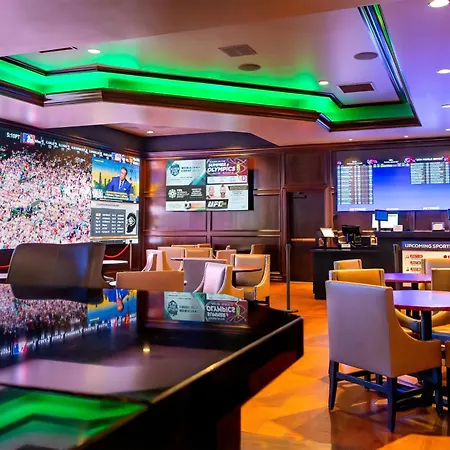 Silver Reef Casino Resort-2