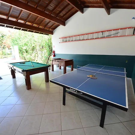 Hotel Passaledo-3