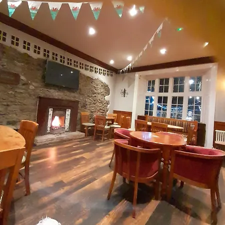 The Bull Hotel-3