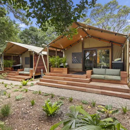 Ingenia Holidays Byron Bay-2