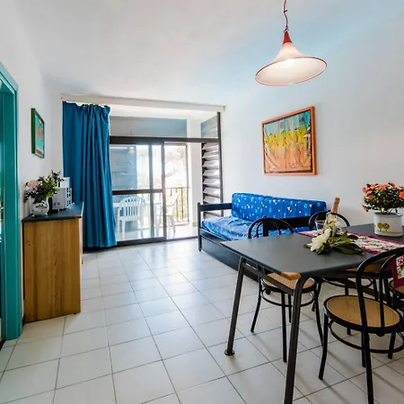 Residence Magnolia-3