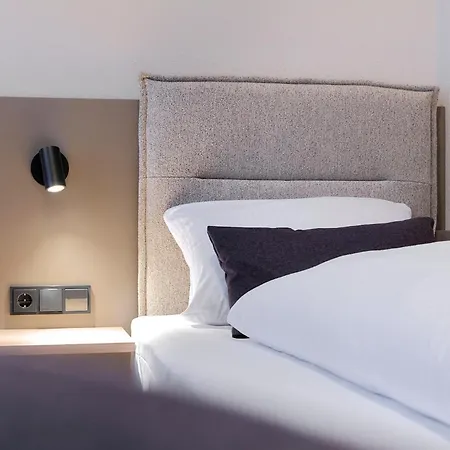 Hotel Müllerbräu-2
