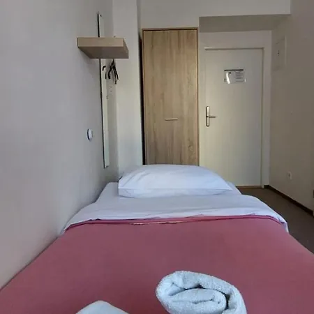 Hotel Marianeum-2