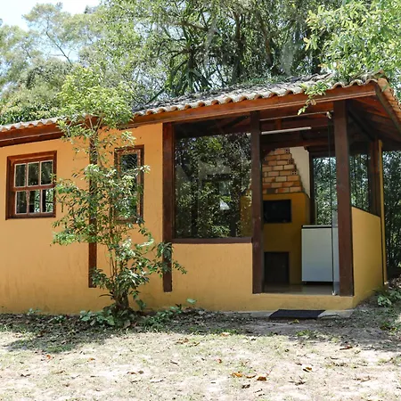 Brisas da Lagoa-3