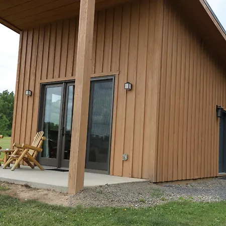 Lakeside Resort-3
