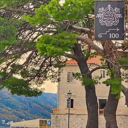 Casa Vita Nova-2