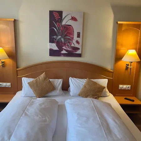Hotel Höhn-3
