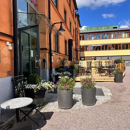 Akademihotellet-2