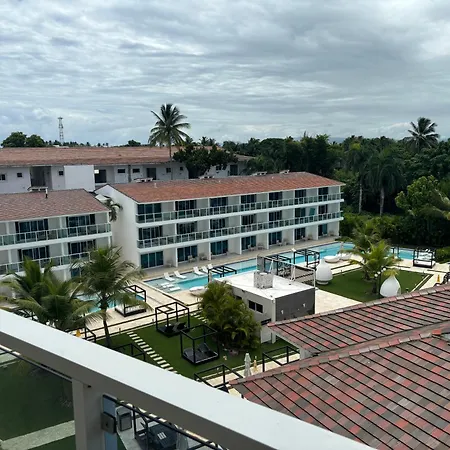 Lifestyle Cabarate-2