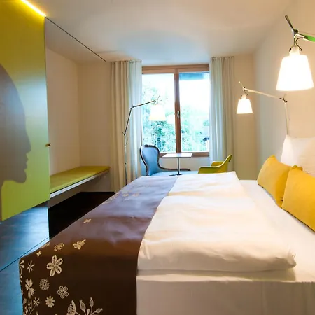 Nala Individuellhotel-2