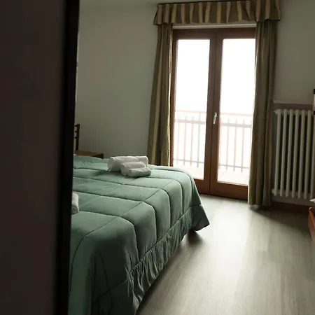 Hotel Galassia-3