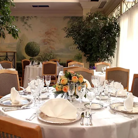 The Westin Zagreb-2