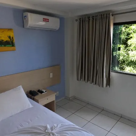 Hotel Ceolatto Palace - Aeroporto-3