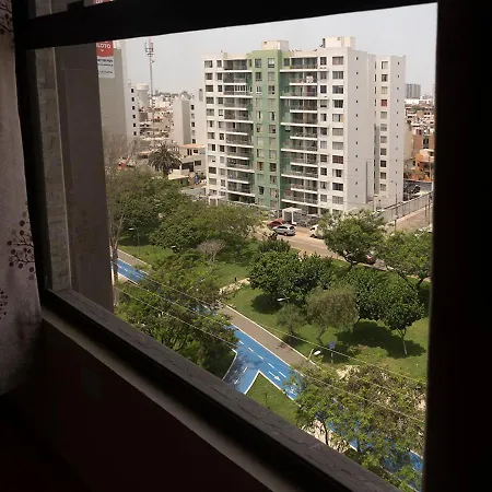Hotel Precursores-2