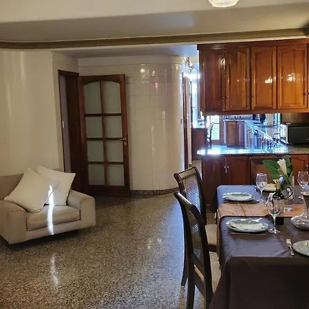 Hotel Boutique Casa & Cava-2