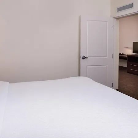Residence Inn By Marriott Miami West/Fl Turnpike-3
