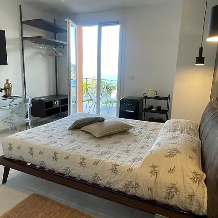 B&B Perla sul mare-2