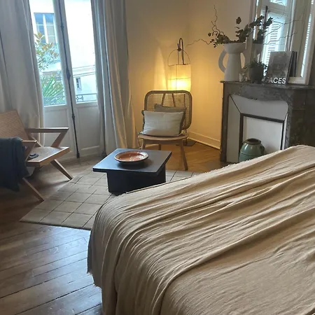 Villa Louisa-3