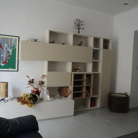La Casa Di Nina-3