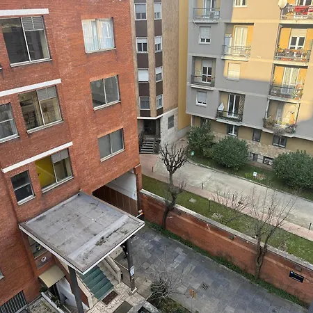 Hotel Giacosa-3