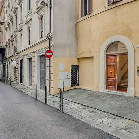 Welchome - Suites-3