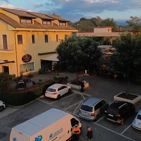 hotel la fenice-3