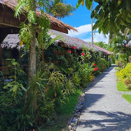 Garden Of Eden Dive Resort-3