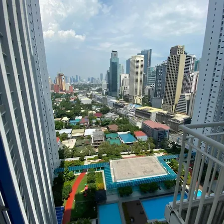Jazz Residence-3