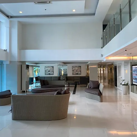 Jazz Residence-2