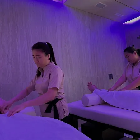 Hotel Partner-3