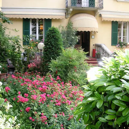 Hotel Giglio-3