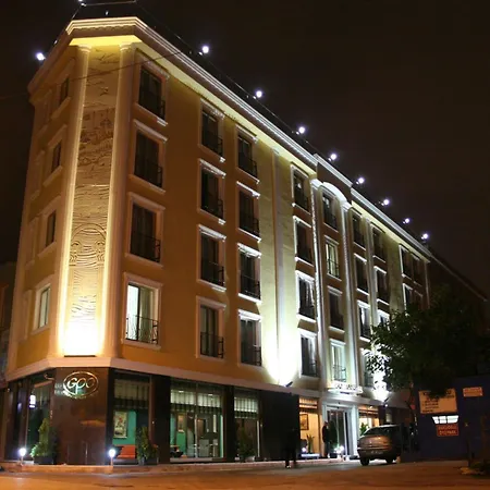 Guelhanepark Hotel & Spa-2