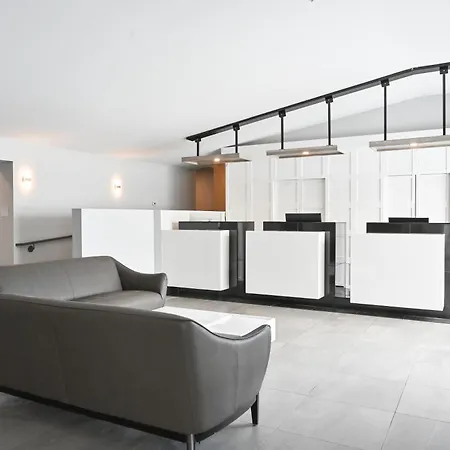 Repotel Levis-2