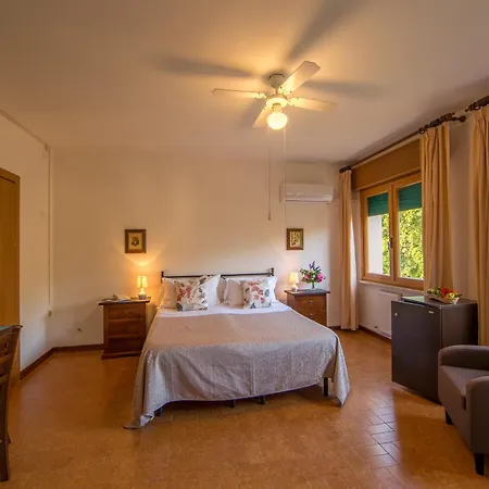 Hotel La Feluca-2