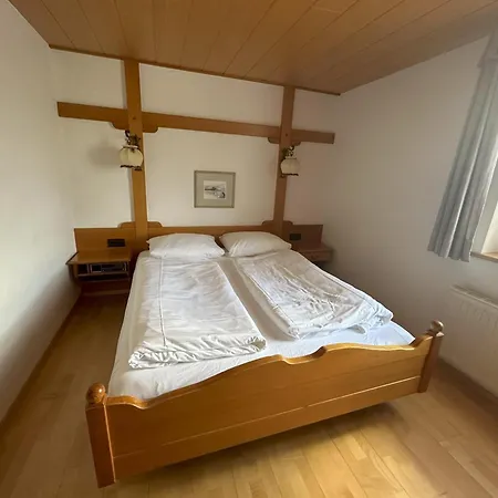 Höhengasthaus Haldenhof-3