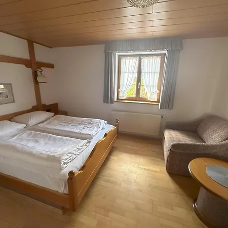 Höhengasthaus Haldenhof-2