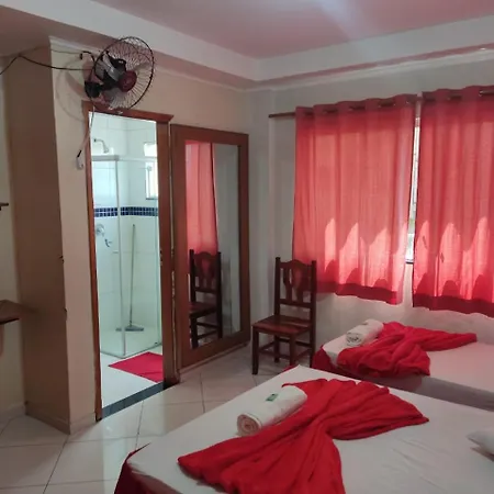 Hotel São Luiz-2