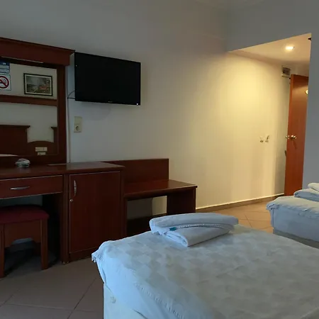 Wasa Hotel-3