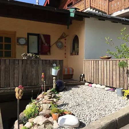 Gästehaus Schröder-2