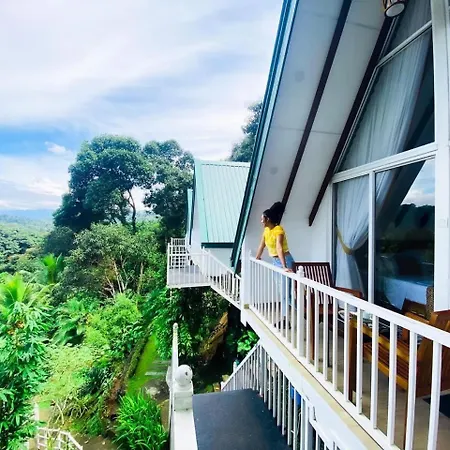 Orchid Villa Kandy-2