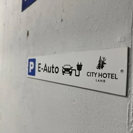 City Hotel-3