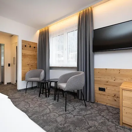 Hotel Forellenhof-3