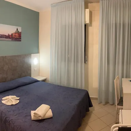 Hotel Senyor-3