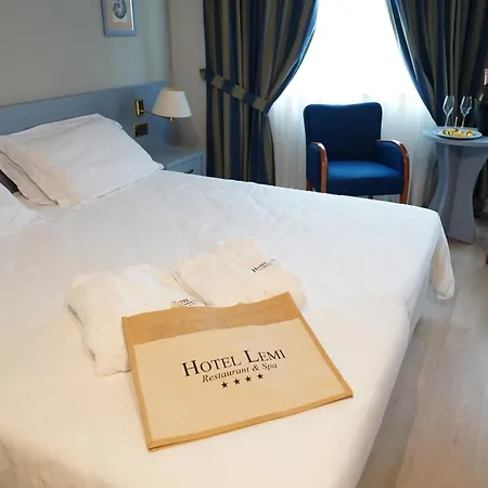 Hotel Lemi-3