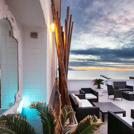 Naro Suites And Rooms-2