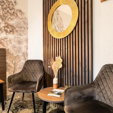 Relais Amadourien-2